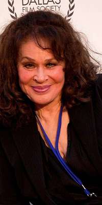 Karen Black, American actress (Five Easy Pieces, dies at age 74